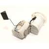 Recambio de bomba combustible para toyota prius (_w3_) 1.8 hybrid (zvw3_) referencia OEM IAM 7770447060 7702047070 