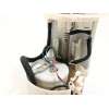 Recambio de bomba combustible para toyota prius (_w3_) 1.8 hybrid (zvw3_) referencia OEM IAM 7770447060 7702047070 