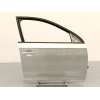 Recambio de puerta delantera derecha para seat toledo iv (kg3) 1.6 tdi referencia OEM IAM 5JA831052C  