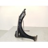 Recambio de aleta delantera derecha para kia cee´d hatchback (ed) 1.6 crdi 115 referencia OEM IAM 663211H010  