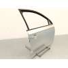 Recambio de puerta delantera derecha para seat toledo iv (kg3) 1.6 tdi referencia OEM IAM 5JA831052C  