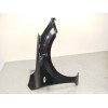 Recambio de aleta delantera derecha para kia cee´d hatchback (ed) 1.6 crdi 115 referencia OEM IAM 663211H010  
