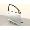 Recambio de puerta delantera derecha para seat toledo iv (kg3) 1.6 tdi referencia OEM IAM 5JA831052C  