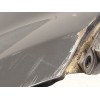 Recambio de aleta delantera derecha para kia cee´d hatchback (ed) 1.6 crdi 115 referencia OEM IAM 663211H010  