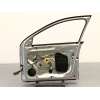 Recambio de puerta delantera derecha para seat toledo iv (kg3) 1.6 tdi referencia OEM IAM 5JA831052C  