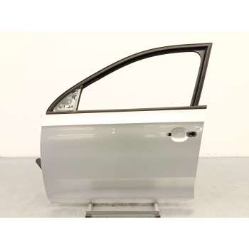 PUERTA DELANTERA IZQUIERDA 5JA831051C 