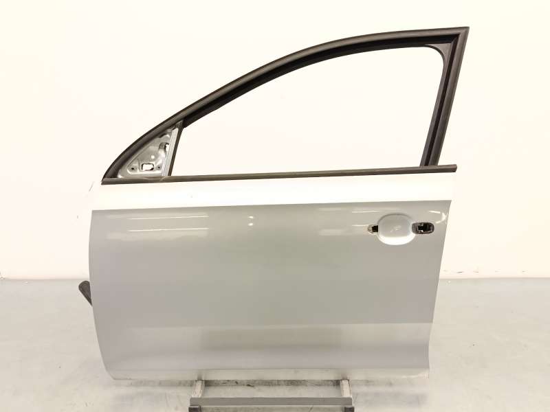 PUERTA DELANTERA IZQUIERDA 5JA831051C 