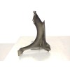 Recambio de aleta delantera derecha para kia cee´d hatchback (ed) 1.6 crdi 115 referencia OEM IAM 663211H010  