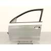 Recambio de puerta delantera izquierda para seat toledo iv (kg3) 1.6 tdi referencia OEM IAM 5JA831051C  