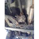 FORD RANGER (TKE)