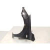 Recambio de aleta delantera izquierda para kia cee´d hatchback (ed) 1.6 crdi 115 referencia OEM IAM 663111H010  