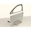 Recambio de puerta delantera izquierda para seat toledo iv (kg3) 1.6 tdi referencia OEM IAM 5JA831051C  