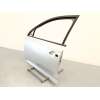 Recambio de puerta delantera izquierda para seat toledo iv (kg3) 1.6 tdi referencia OEM IAM 5JA831051C  