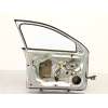 Recambio de puerta delantera izquierda para seat toledo iv (kg3) 1.6 tdi referencia OEM IAM 5JA831051C  