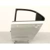 Recambio de puerta trasera izquierda para seat toledo iv (kg3) 1.6 tdi referencia OEM IAM 5JA833051C  