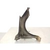 Recambio de aleta delantera izquierda para kia cee´d hatchback (ed) 1.6 crdi 115 referencia OEM IAM 663111H010  