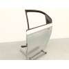 Recambio de puerta trasera izquierda para seat toledo iv (kg3) 1.6 tdi referencia OEM IAM 5JA833051C  