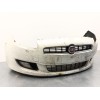 Recambio de paragolpes delantero para fiat bravo ii (198_) 1.6 d multijet (198axh1b) referencia OEM IAM 735443850  