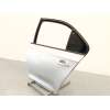 Recambio de puerta trasera izquierda para seat toledo iv (kg3) 1.6 tdi referencia OEM IAM 5JA833051C  