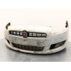 Recambio de paragolpes delantero para fiat bravo ii (198_) 1.6 d multijet (198axh1b) referencia OEM IAM 735443850  