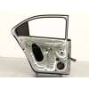 Recambio de puerta trasera izquierda para seat toledo iv (kg3) 1.6 tdi referencia OEM IAM 5JA833051C  