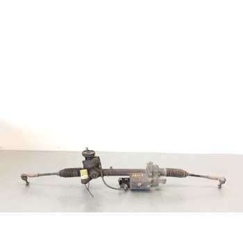 CREMALLERA DIRECCION 3C1423050P 5N1909144M 