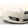 Recambio de paragolpes delantero para fiat bravo ii (198_) 1.6 d multijet (198axh1b) referencia OEM IAM 735443850  