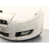 Recambio de paragolpes delantero para fiat bravo ii (198_) 1.6 d multijet (198axh1b) referencia OEM IAM 735443850  