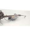 Recambio de cremallera direccion para volkswagen passat b7 variant (365) 2.0 tdi referencia OEM IAM 3C1423050P 5N1909144M 