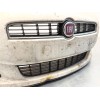 Recambio de paragolpes delantero para fiat bravo ii (198_) 1.6 d multijet (198axh1b) referencia OEM IAM 735443850  