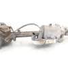 Recambio de cremallera direccion para volkswagen passat b7 variant (365) 2.0 tdi referencia OEM IAM 3C1423050P 5N1909144M 