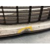 Recambio de paragolpes delantero para fiat bravo ii (198_) 1.6 d multijet (198axh1b) referencia OEM IAM 735443850  