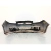Recambio de paragolpes delantero para fiat bravo ii (198_) 1.6 d multijet (198axh1b) referencia OEM IAM 735443850  