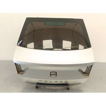 PORTON TRASERO 6JH827023 