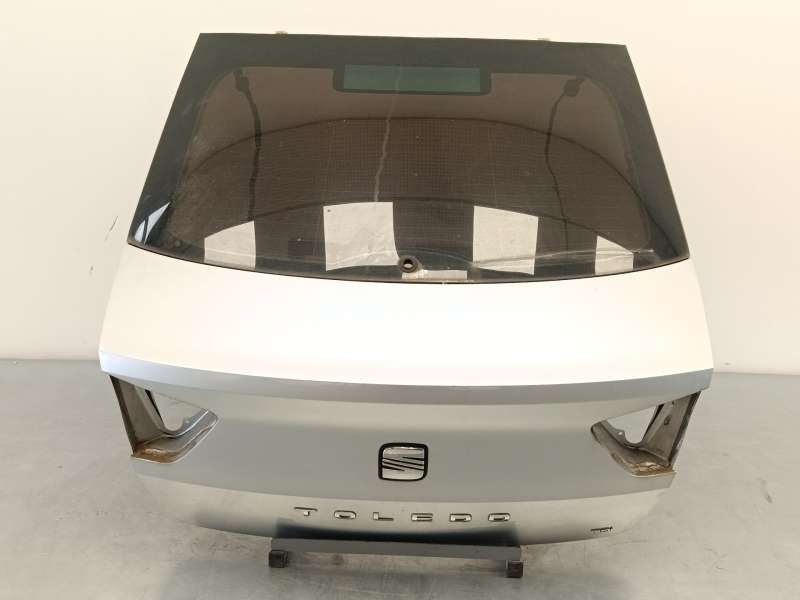 PORTON TRASERO 6JH827023 