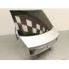 Recambio de porton trasero para seat toledo iv (kg3) 1.6 tdi referencia OEM IAM 6JH827023  
