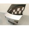 Recambio de porton trasero para seat toledo iv (kg3) 1.6 tdi referencia OEM IAM 6JH827023  