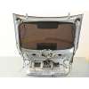 Recambio de porton trasero para seat toledo iv (kg3) 1.6 tdi referencia OEM IAM 6JH827023  