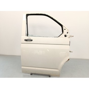 PUERTA DELANTERA DERECHA 7E0831056F 