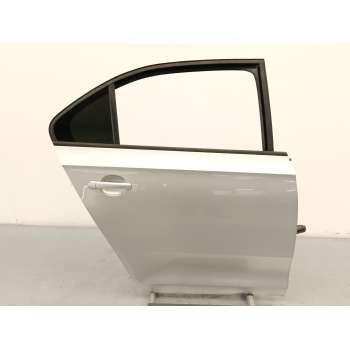 PUERTA TRASERA DERECHA 5JA833052C 
