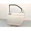 Recambio de puerta delantera derecha para volkswagen transporter t5 furgoneta (7ha, 7hh, 7ea, 7eh) 1.9 tdi referencia OEM IAM 7E