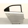Recambio de puerta trasera derecha para seat toledo iv (kg3) 1.6 tdi referencia OEM IAM 5JA833052C  