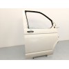 Recambio de puerta delantera derecha para volkswagen transporter t5 furgoneta (7ha, 7hh, 7ea, 7eh) 1.9 tdi referencia OEM IAM 7E