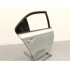 Recambio de puerta trasera derecha para seat toledo iv (kg3) 1.6 tdi referencia OEM IAM 5JA833052C  