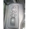 land rover range rover sport del año 2007