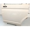 Recambio de puerta delantera derecha para volkswagen transporter t5 furgoneta (7ha, 7hh, 7ea, 7eh) 1.9 tdi referencia OEM IAM 7E