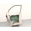 Recambio de puerta delantera derecha para volkswagen transporter t5 furgoneta (7ha, 7hh, 7ea, 7eh) 1.9 tdi referencia OEM IAM 7E