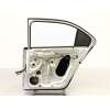 Recambio de puerta trasera derecha para seat toledo iv (kg3) 1.6 tdi referencia OEM IAM 5JA833052C  