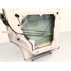 Recambio de puerta delantera derecha para volkswagen transporter t5 furgoneta (7ha, 7hh, 7ea, 7eh) 1.9 tdi referencia OEM IAM 7E