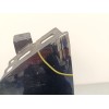 Recambio de aleta delantera derecha para citroën c5 iii break (rw_) 2.0 hdi 140 referencia OEM IAM 7841X7  
